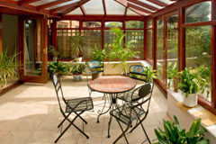 Crowthorne conservatory quotes