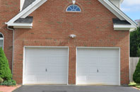 free Crowthorne garage construction quotes