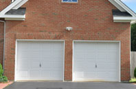 free Crowthorne garage extension quotes
