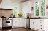 free Crowthorne kitchen extension quotes