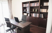 Crowthorne home office construction leads