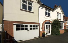 Crowthorne multiple storey extension leads